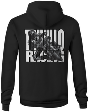 Load image into Gallery viewer, Trujillo Racing Pullover Hoodie
