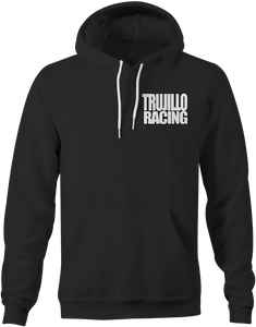 Trujillo Racing Pullover Hoodie