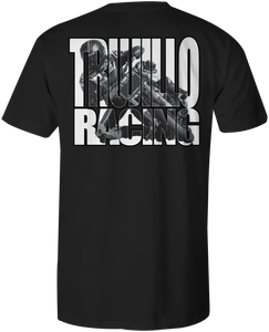 Trujillo Racing T-Shirt
