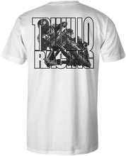 Load image into Gallery viewer, Trujillo Racing T-Shirt
