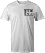 Load image into Gallery viewer, Trujillo Racing T-Shirt
