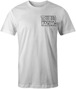 Trujillo Racing T-Shirt
