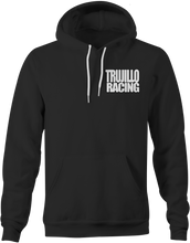 Load image into Gallery viewer, Trujillo Racing Pullover Hoodie
