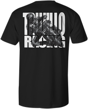 Load image into Gallery viewer, Trujillo Racing T-Shirt

