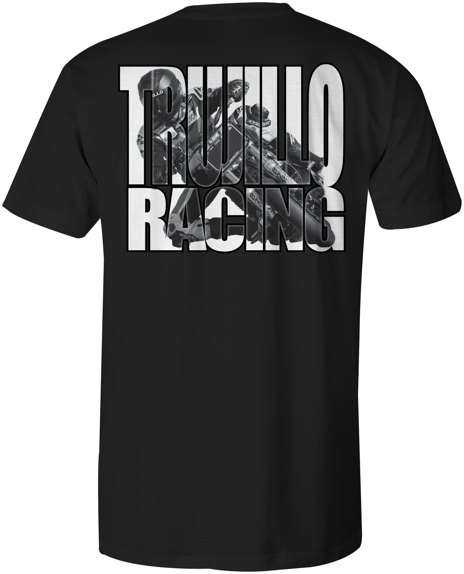 graveyard dogs shirt wwe