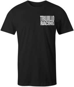 Trujillo Racing T-Shirt