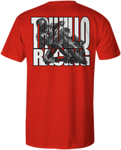 Load image into Gallery viewer, Trujillo Racing T-Shirt
