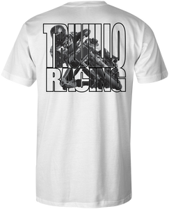 Trujillo Racing T-Shirt