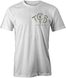 Satan's Henchmen "TCB" T-Shirt